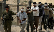 Israeli Prisons Engineer Medical Catastrophe for Palestinian Detainees