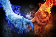 Kwa nini Ndoa ya Mitala isiyo Rasmi ("Ndoa Nyeupe" au White Marriage) ni tishio kwa Familia na Jamii?