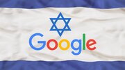 Google Sumud Filosu haberlerinde "terörizm" etiketini öne çıkarıyor
