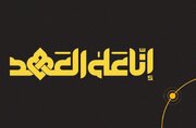 فيديو | نشيد إنا على العهد...