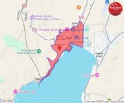 یمنی ڈرون کے حملے میں 19 اسرائیلی زخمی، ایلات میں بجلی کی فراہمی بھی متاثر