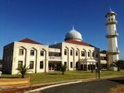 Australian Hindu Council Under Investigation Over Islamophobia Allegations