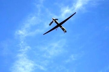 Jirgin Saman Yaman Ya Kai Hari Tashar Jiragen Ruwa Na Eilat + Bidiyoyi