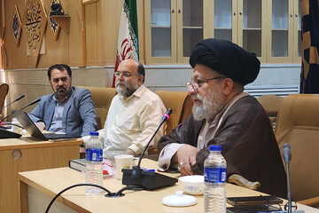 نسب‌شناسی در مکتب اهل‌بیت(ع)؛ دانشی هویتی و تمدنی فراتر از تاریخ