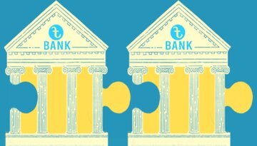 Bangladesh to Merge Five Islamic Banks into a Single State-Owned Bank