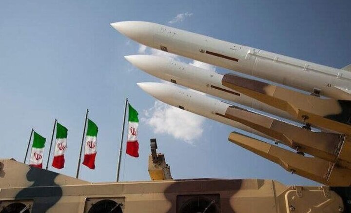 گفت‌وگو با آمریکا دستاوردی برای ایران ندارد؛ راه‌حل در قوی شدن است