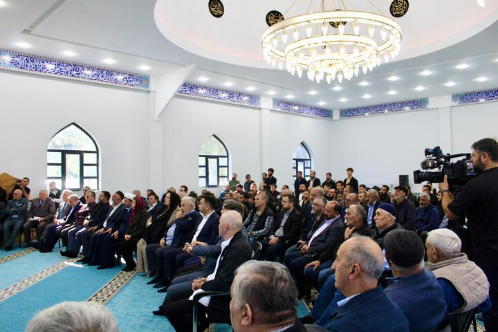GÜRCÜSTAN