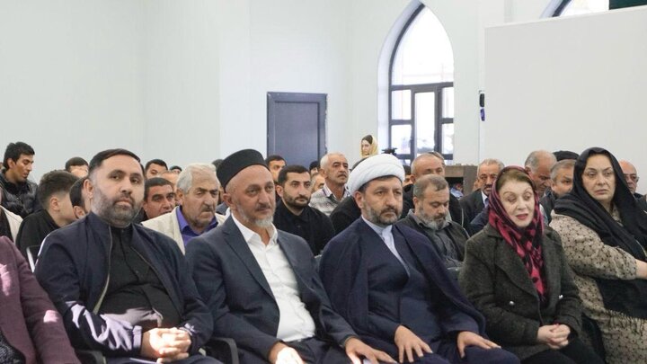 GÜRCÜSTAN