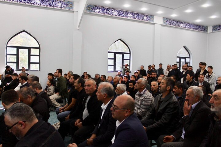 GÜRCÜSTAN