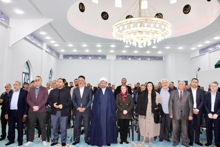 GÜRCÜSTAN