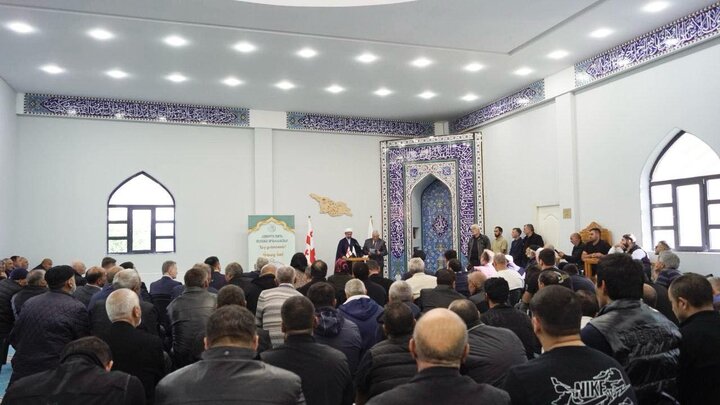 GÜRCÜSTAN