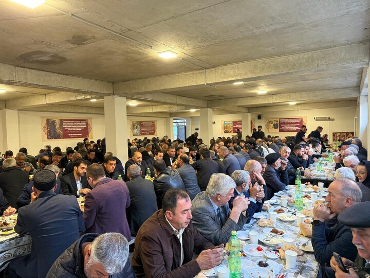 GÜRCÜSTAN