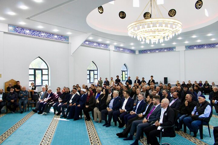 GÜRCÜSTAN