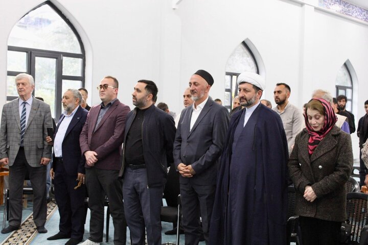GÜRCÜSTAN