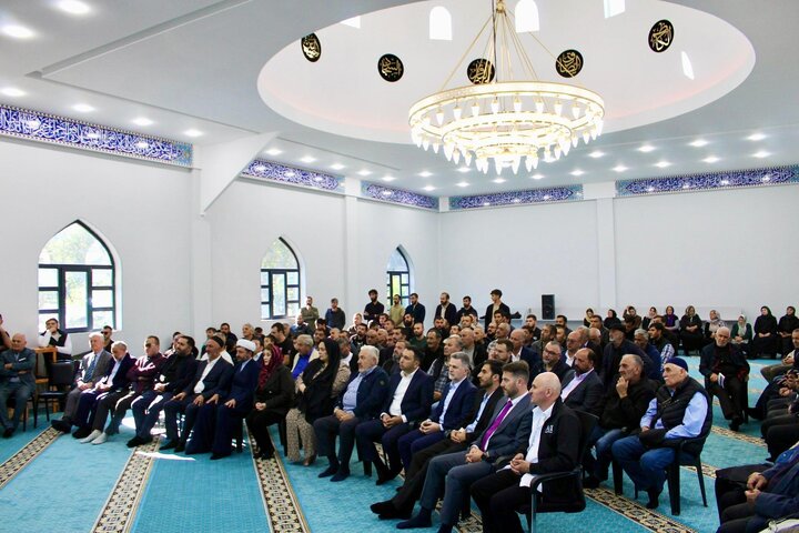 GÜRCÜSTAN