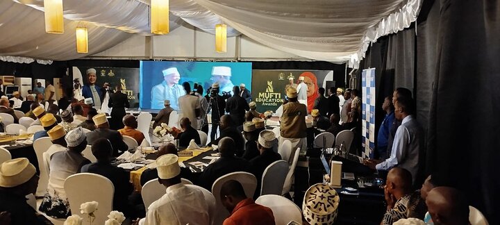 Sh.A.Razak 24