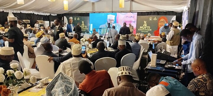 Sh.A.Razak 24