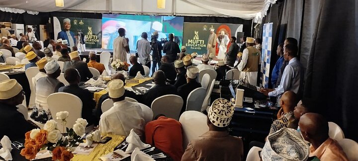 Sh.A.Razak 24