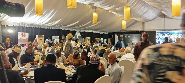 Sh.A.Razak 24