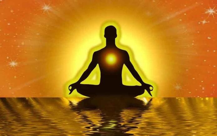 جریان‌های مسیحی انگلیس: خطر عرفان‌های نوظهور بسیار جدی‌تر از رشد اسلام