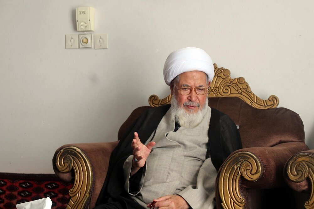 Pakistani cleric: Islamic solidarity key to restoring Ummah’s global dignity