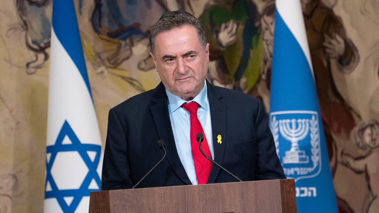 Israeli Defense Minister: Talks with Iran Are Part of War Strategy, Not an Obstacle to Military Action