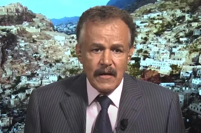 Tahimik na Krisis ng Ketong sa Yemen / Panganib ng Pagbabalik ng Sakit Pagsapit ng 2030