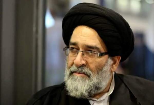 Iranian scholar: Sacred Defense Spirit Lives On in New Generation