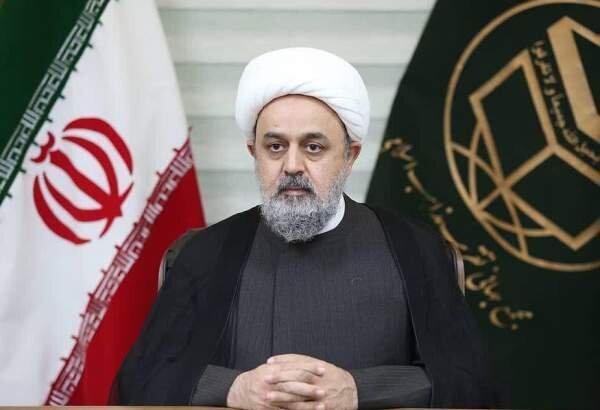 Sacred Defense Week Marks Enduring National Unity - Senior Shia cleric