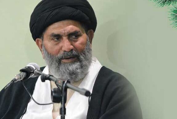 "Kuitambua tu Palestina hakutoshi - Hatua za vitendo pia ni muhimu"