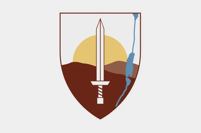 فرقة جلعاد تشكيل عسكري بجيش الاحتلال لتأمين حدود إسرائيل الشرقية