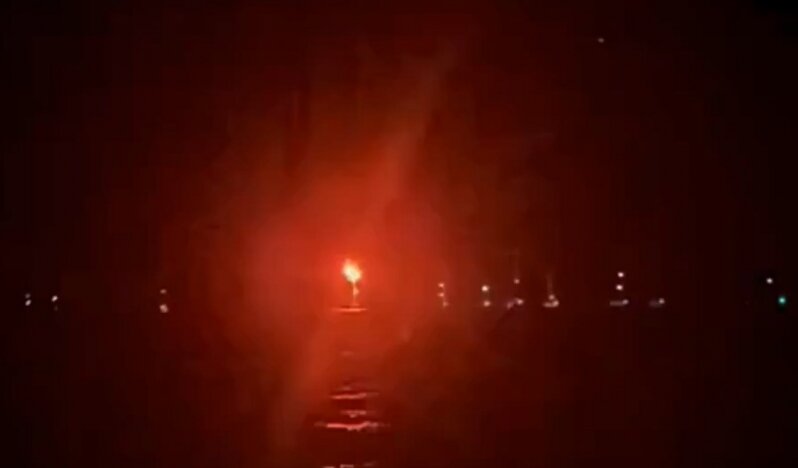 Küresel Sumud Filosu Gazze’ye Yardım İçin Akdeniz’de 12 Saldırıya Rağmen Yola Devam Ediyor