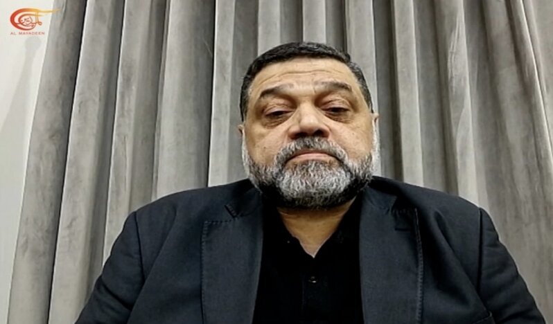 Hamas Lideri Üsame Hamdan’dan Net Mesaj: Filistin Tanınması Direnişin Kazanımı, Asıl Hedef İşgale Yaptırım