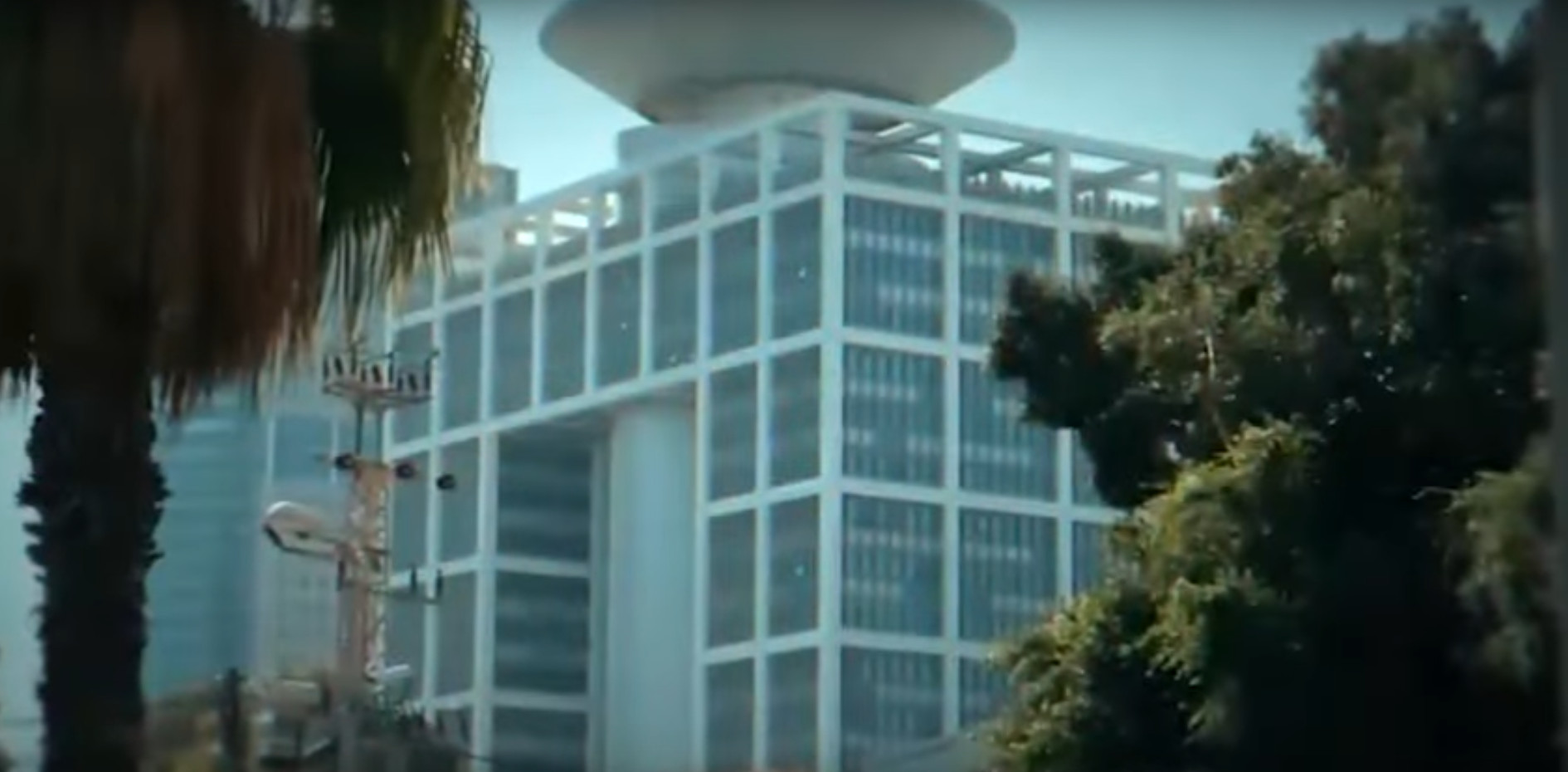 İran’ın İstihbarat Zaferi: Siyonist Rejimin Güvenlik Duvarları Çöktü