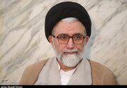 Ministro iraniano: Documentos e informações valiosas apreendidos de Israel são "uma bênção"