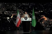 Cikakkun Rahoton Iran Kan Leken Asirin Da Ta Yiwa Isra'ila + Bidiyo