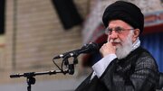 رہبر معظم انقلاب اسلامی: دفاع مقدس میں شہادت، مجاہدت کا سب سے بڑا صلہ ہے