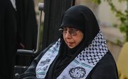 Ushuhuda wa Dada wa Shahidi Abbas Mousavi Kuhusu Kiongozi wa Muqawama:Syed alikuwa Mpenzi wa Mungu -Tulipata nguvu na matumaini kutoka kwa hotuba zake