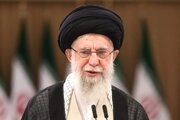 "Ushahidi (shahada) ni thawabu ya jitihada za jihadi; iwe katika utetezi wa miaka 8, au katika mapambano ya kishujaa ya siku 12"