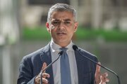 Alkalde ng Londres Tinawag si Trump na Rasista at Islamophobe