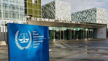 Kasashen Afirka Uku Sun Sanar Da Ficewa Daga Kotun Hukunta Manyan Laifuka Ta Duniya ICC.