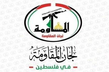 Муқовимати Фаластин: Амалиёти яманиҳо шикастагии дифоъи ҳавоии Исроилро ошкор кард