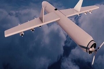 Расонаи ибрӣ: Ҷилавӣ яманиҳоро наметавон гирифт; роҳи ҳалли воқеӣ поён додани ҷанг аст