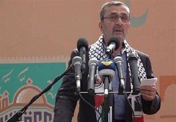 Le Hezbollah met en garde le gouvernement libanais contre la trahison américaine