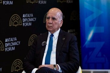 L'Irak subit 25 milliards de dollars de pertes dues à l'arrêt des exportations du Kurdistan