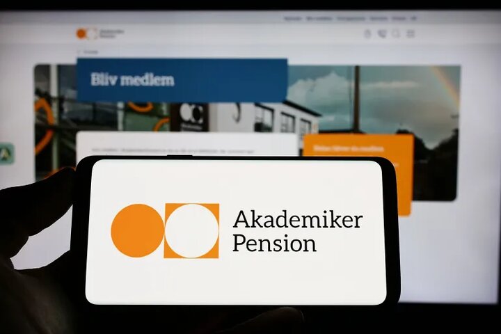 صندوق بازنشستگی دانمارک سرمایه‌گذاری‌های خود در اسرائیل را کنار می‌گذارد