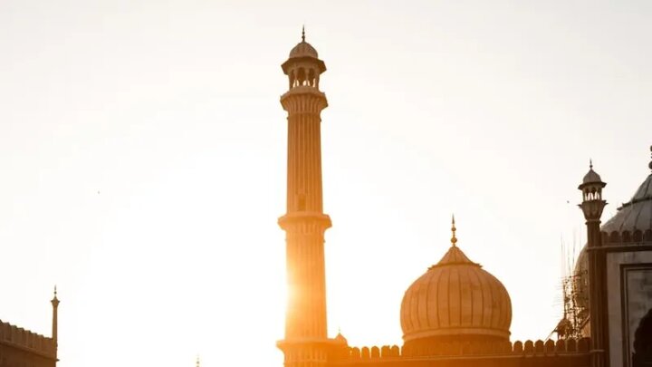 حکم جنجالی دادگاه ایالتی هند برای تخریب مسجد ۴۰۰ ساله