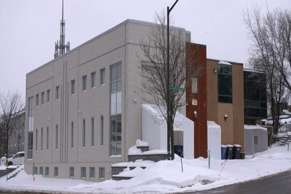 ابراز نگرانی شدید شورای ملی مسلمانان کانادا از برگزاری رویداد اسلام‌ستیزانه