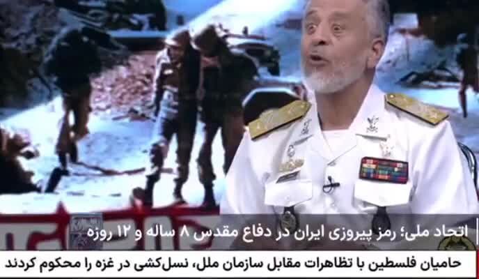 امیر سیاری: به رسانه‌ها همیشه می‌گویم ۵۰ درصد کار را ما انجام می‌دهیم ۵۰ درصد شما