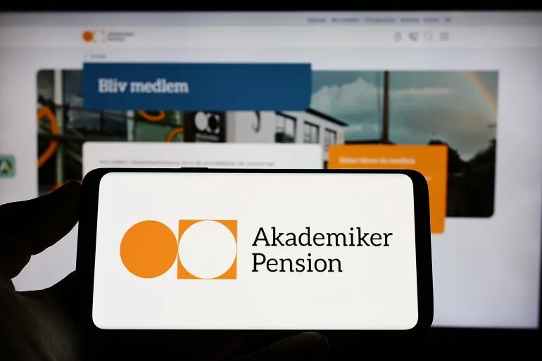 صندوق بازنشستگی دانمارک سرمایه‌گذاری‌های خود در اسرائیل را کنار می‌گذارد